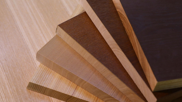 Plywood vs MDF for kitchen cabinets: Which is better?